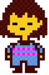 Frisk