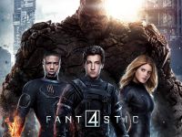 fantastic 4