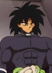 Broly (sploinky)