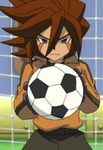 King (Inazuma)