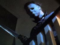 Michael Myers