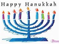 hanukkah