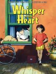 Whisper of the Heart