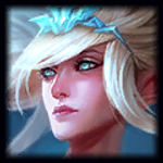 Janna