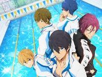 Free!