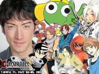 Todd Haberkorn