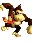 DK