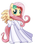 Fluttershy