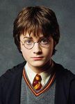 Daniel Radcliffe (Harry Potter)