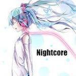 nightcore