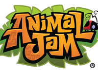 Animal Jam