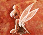 Tinkerbell 4