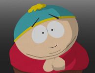 Cartman