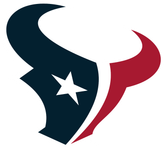 Houston Texans