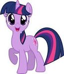 Twilight Sparkle