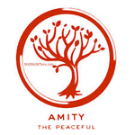 Amity- Peaceful