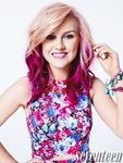 Perrie Edwards!