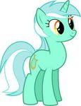 Lyra Heart strings