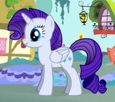 Rarity