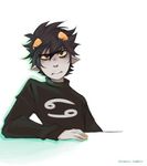 Karkat