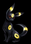 Umbreon