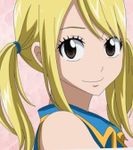 Lucy (fairytale)