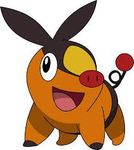 TePig