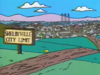 Shelbyville