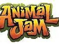 ANIMAL JAM