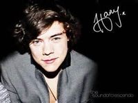 Harry