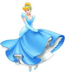 Cinderella (Cinderella)