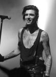 Andy Biersack xxxx