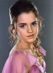 hermione