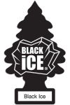 Black Ice