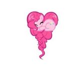 Pinkie Pie