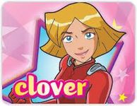 Clover