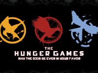 hunger games