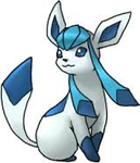 Glaceon