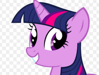 Twilight sparkle