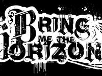 *Bring Me The Horizon*