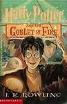 the goblet of fire