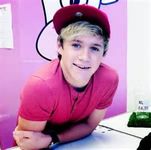 Niall