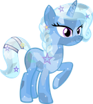 Trixie