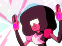 Garnet