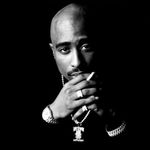 Tupac Shakur