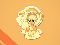 AppleJack