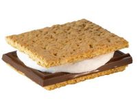 Smores