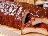 Ribs