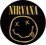 Nirvana