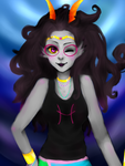 Feferi